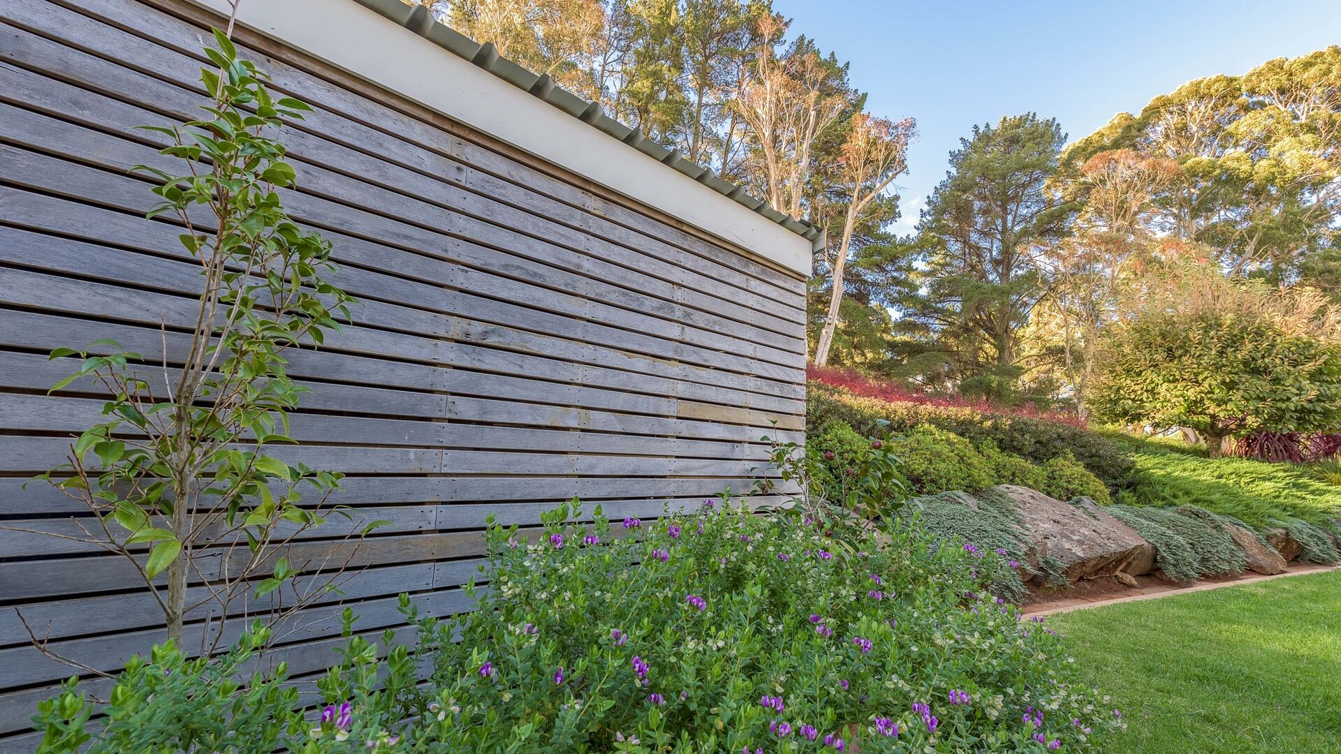 160 Kearl Road, Orange NSW 2800 - photo 34