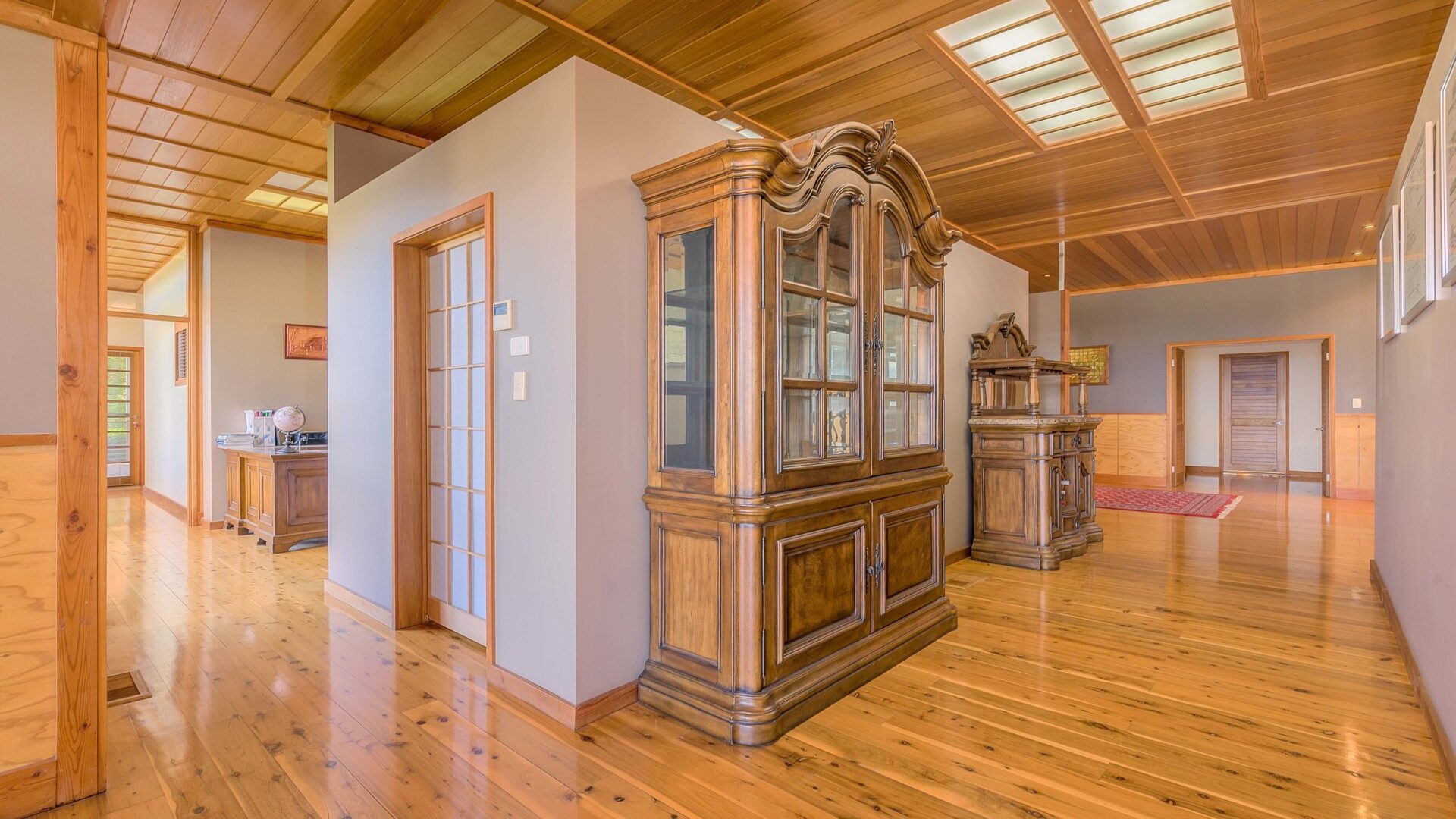 160 Kearl Road, Orange NSW 2800 - photo 5