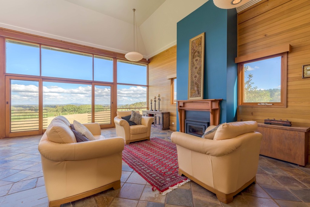 160 Kearl Road, Orange NSW 2800 - photo 6