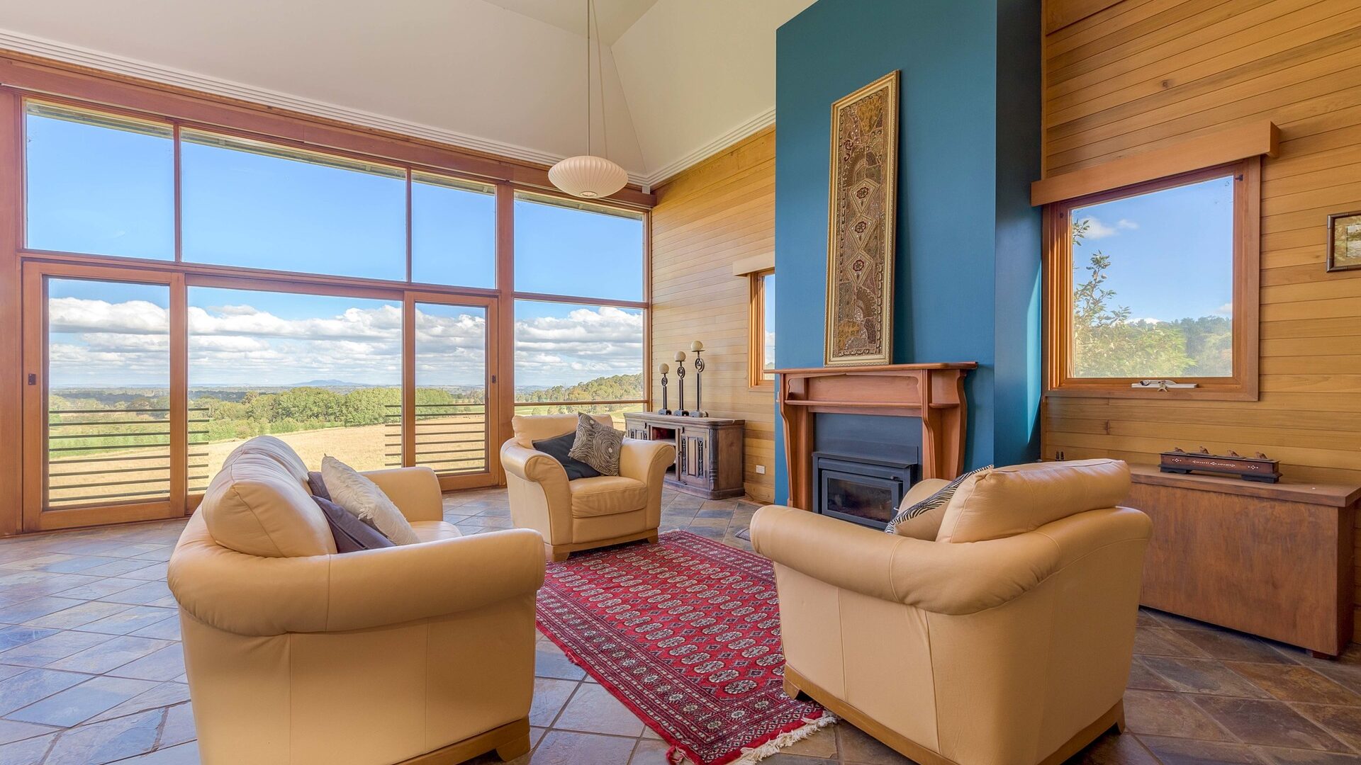 160 Kearl Road, Orange NSW 2800 - photo 6