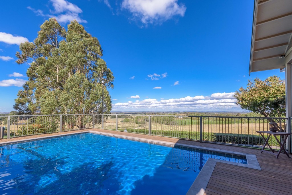 160 Kearl Road, Orange NSW 2800 - photo 8