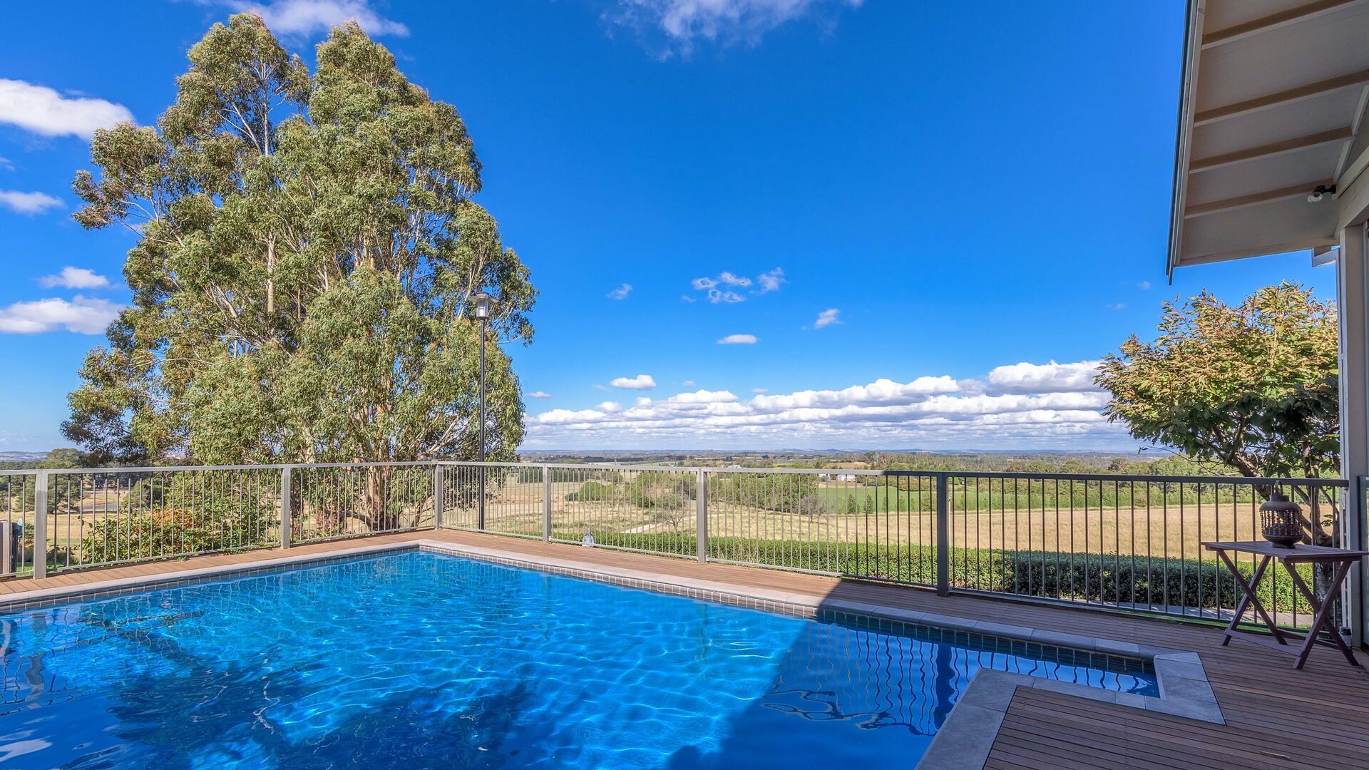 160 Kearl Road, Orange NSW 2800 - photo 8