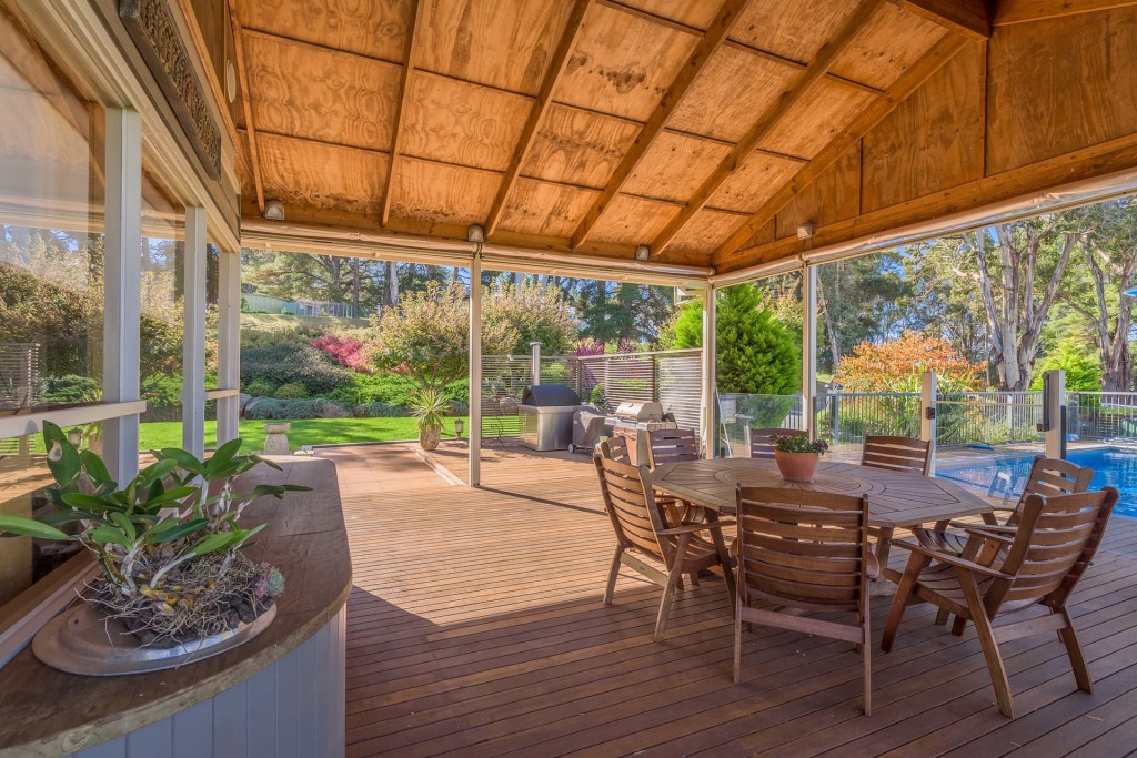 160 Kearl Road, Orange NSW 2800 - photo 9