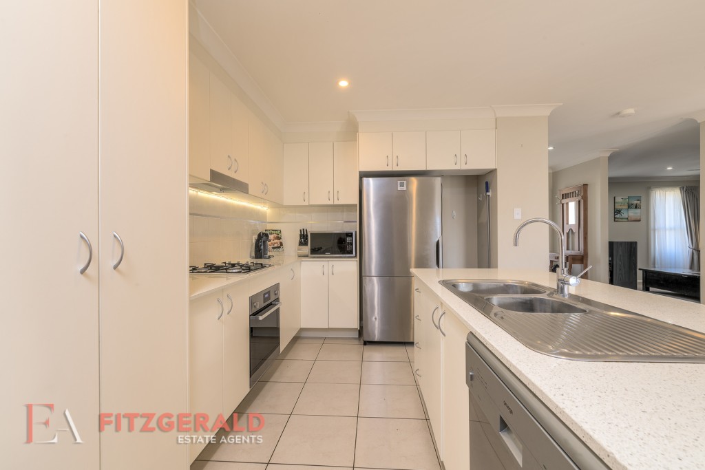 50 Diamond Drive, Orange NSW 2800 - photo 2