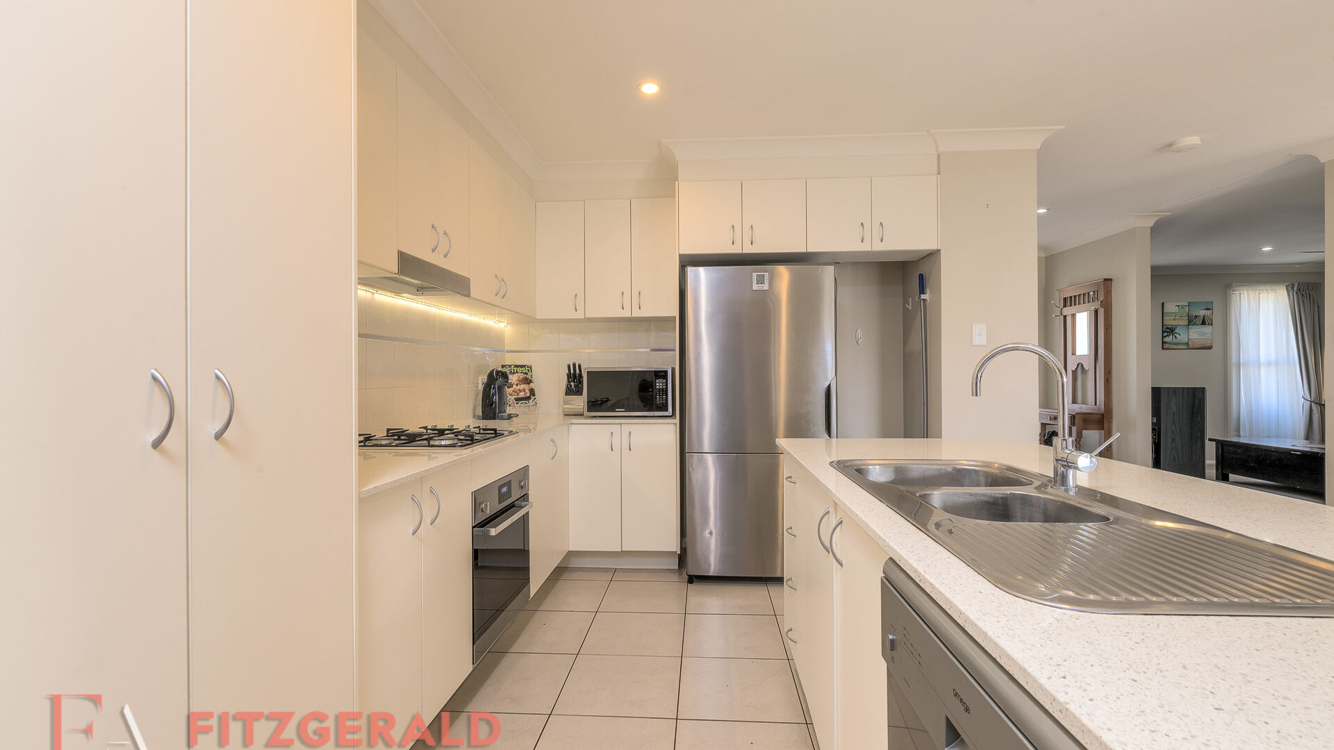 50 Diamond Drive, Orange NSW 2800 - photo 2