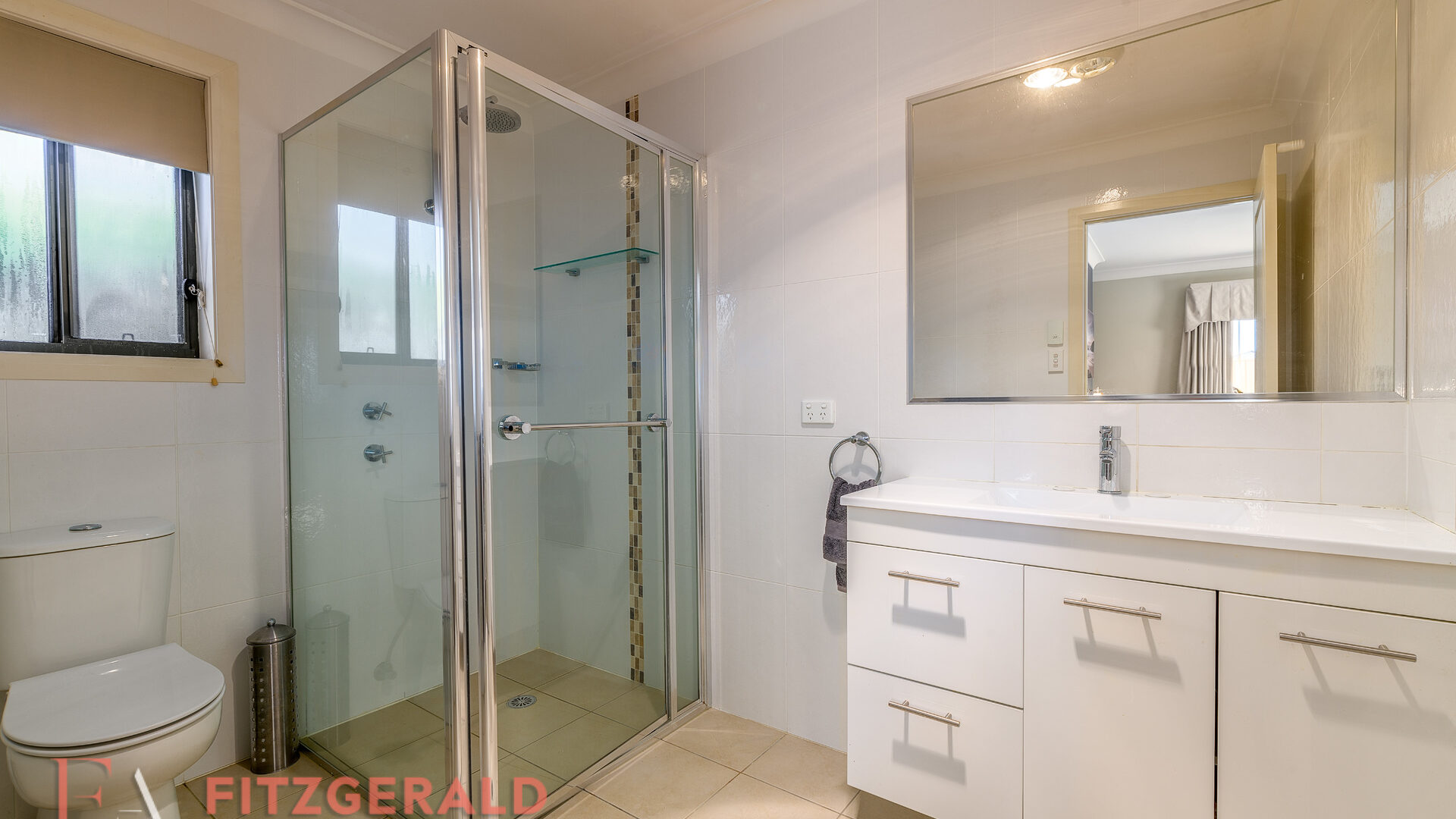 50 Diamond Drive, Orange NSW 2800 - photo 11