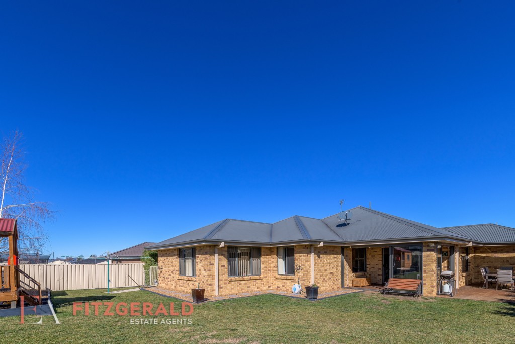 50 Diamond Drive, Orange NSW 2800 - photo 12