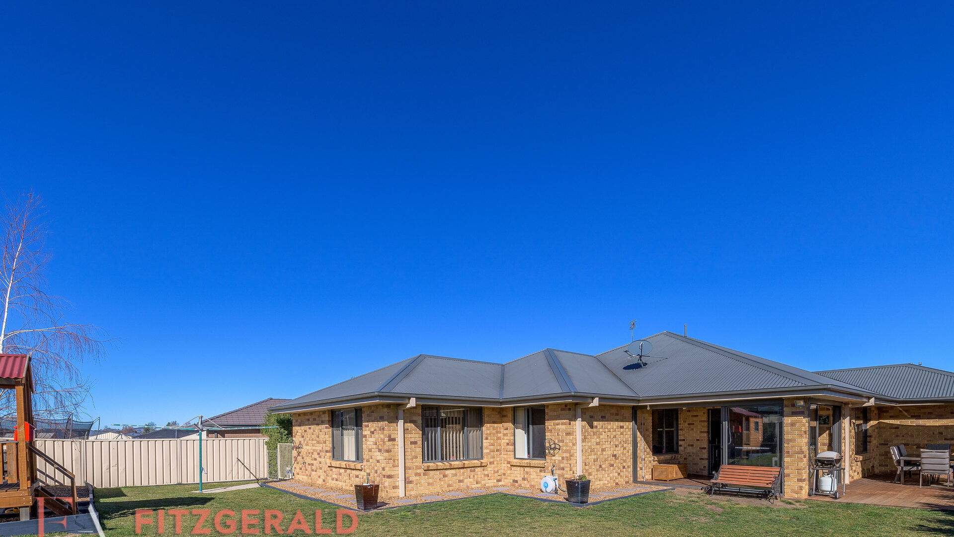 50 Diamond Drive, Orange NSW 2800 - photo 12