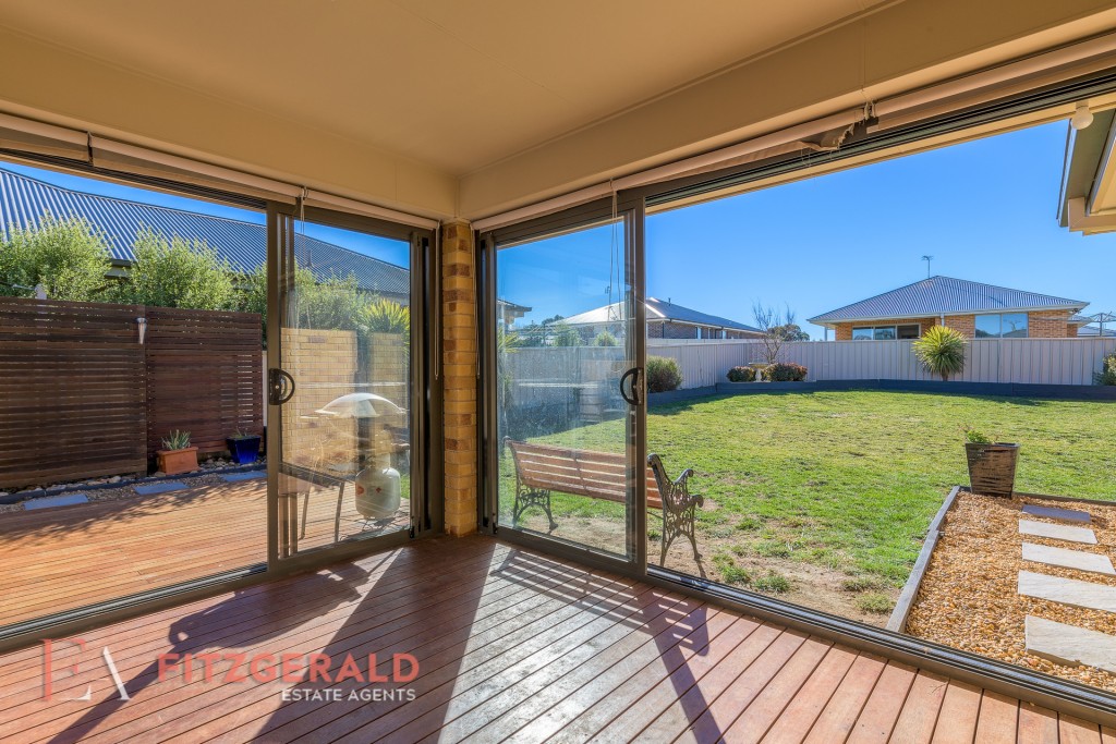 50 Diamond Drive, Orange NSW 2800 - photo 13