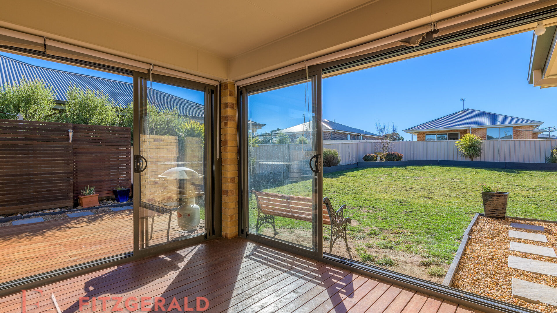 50 Diamond Drive, Orange NSW 2800 - photo 13