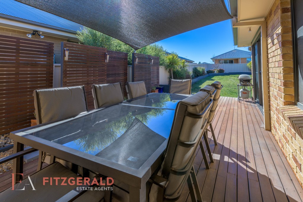 50 Diamond Drive, Orange NSW 2800 - photo 14