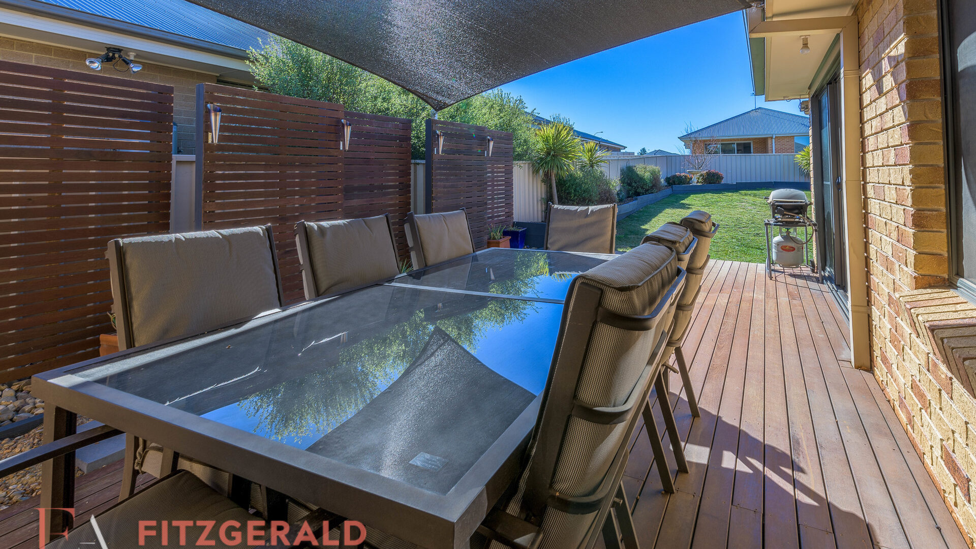 50 Diamond Drive, Orange NSW 2800 - photo 14