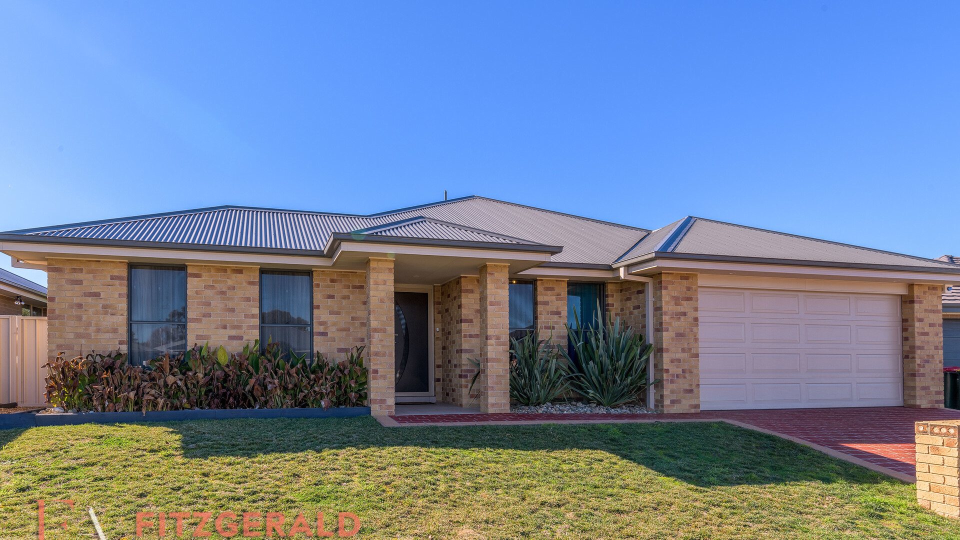 50 Diamond Drive, Orange NSW 2800 - McGrath Central West