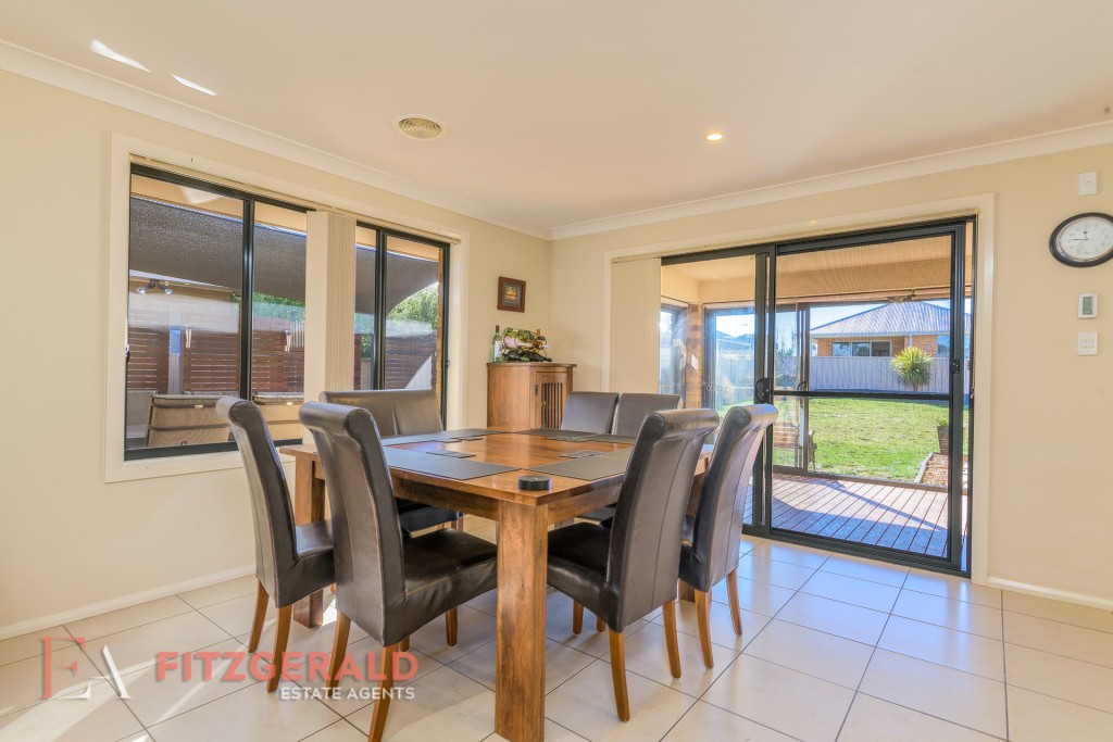 50 Diamond Drive, Orange NSW 2800 - photo 3