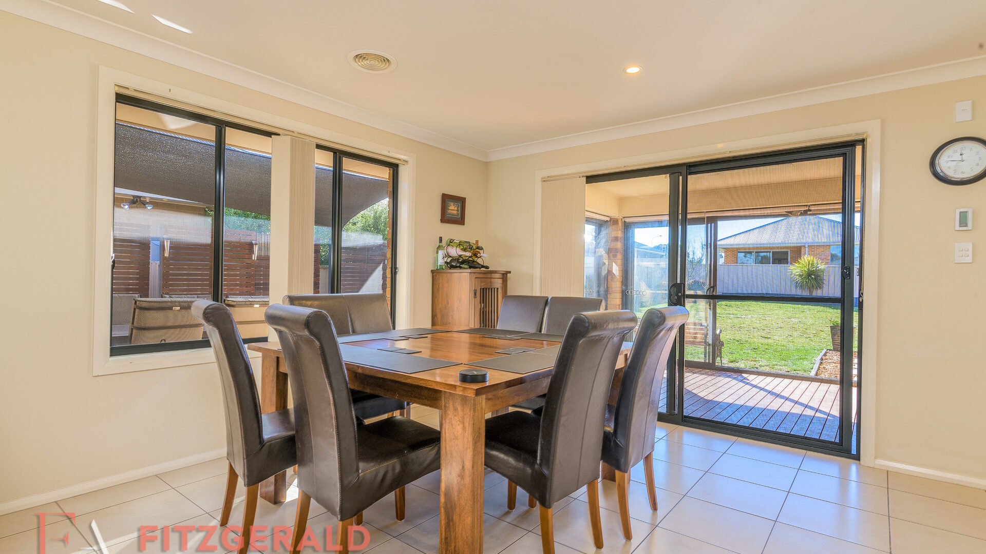 50 Diamond Drive, Orange NSW 2800 - photo 3