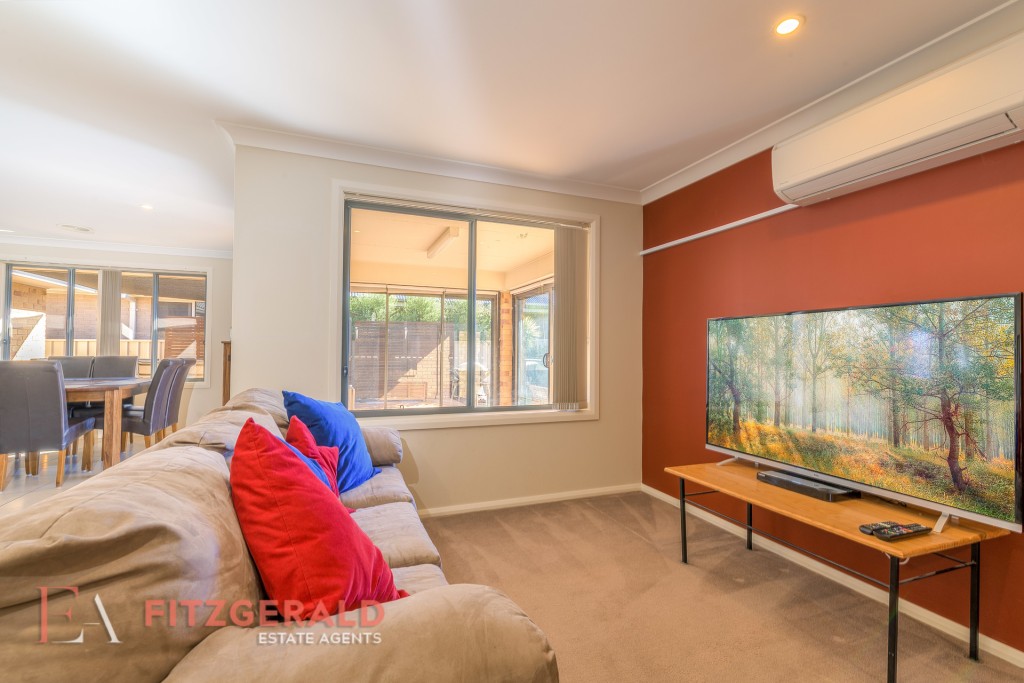 50 Diamond Drive, Orange NSW 2800 - photo 4