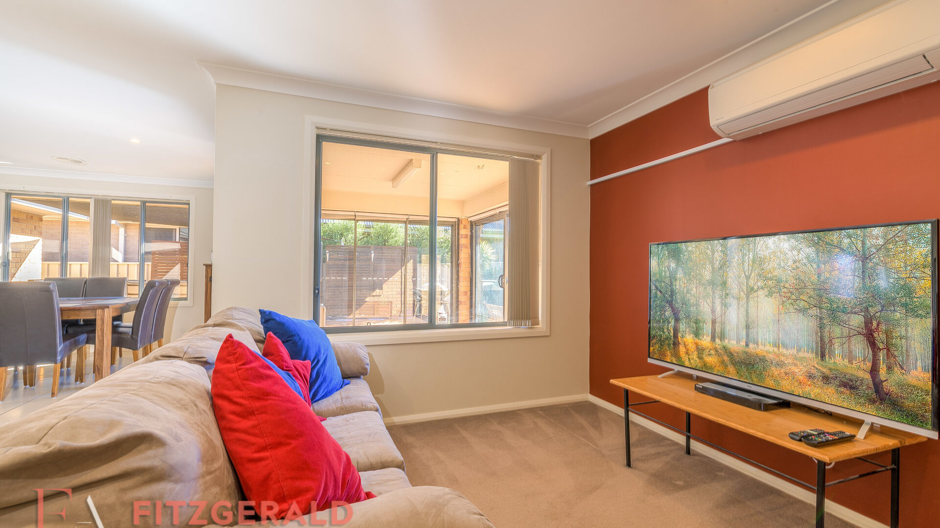 50 Diamond Drive, Orange NSW 2800 - photo 4