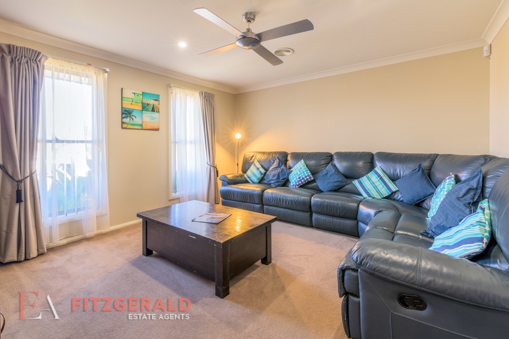 50 Diamond Drive, Orange NSW 2800 - photo 5