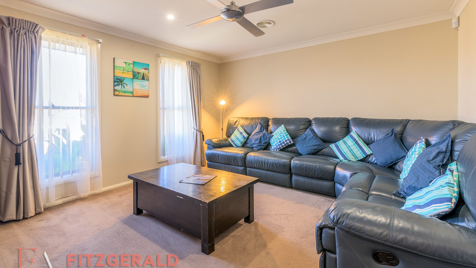 50 Diamond Drive, Orange NSW 2800 - photo 5