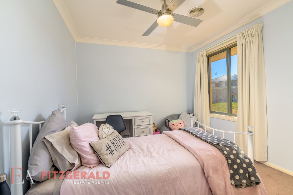 50 Diamond Drive, Orange NSW 2800 - photo 6