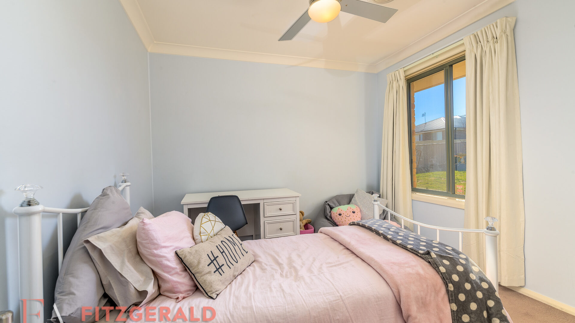 50 Diamond Drive, Orange NSW 2800 - photo 6