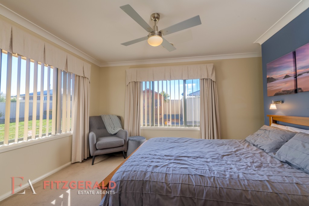 50 Diamond Drive, Orange NSW 2800 - photo 7