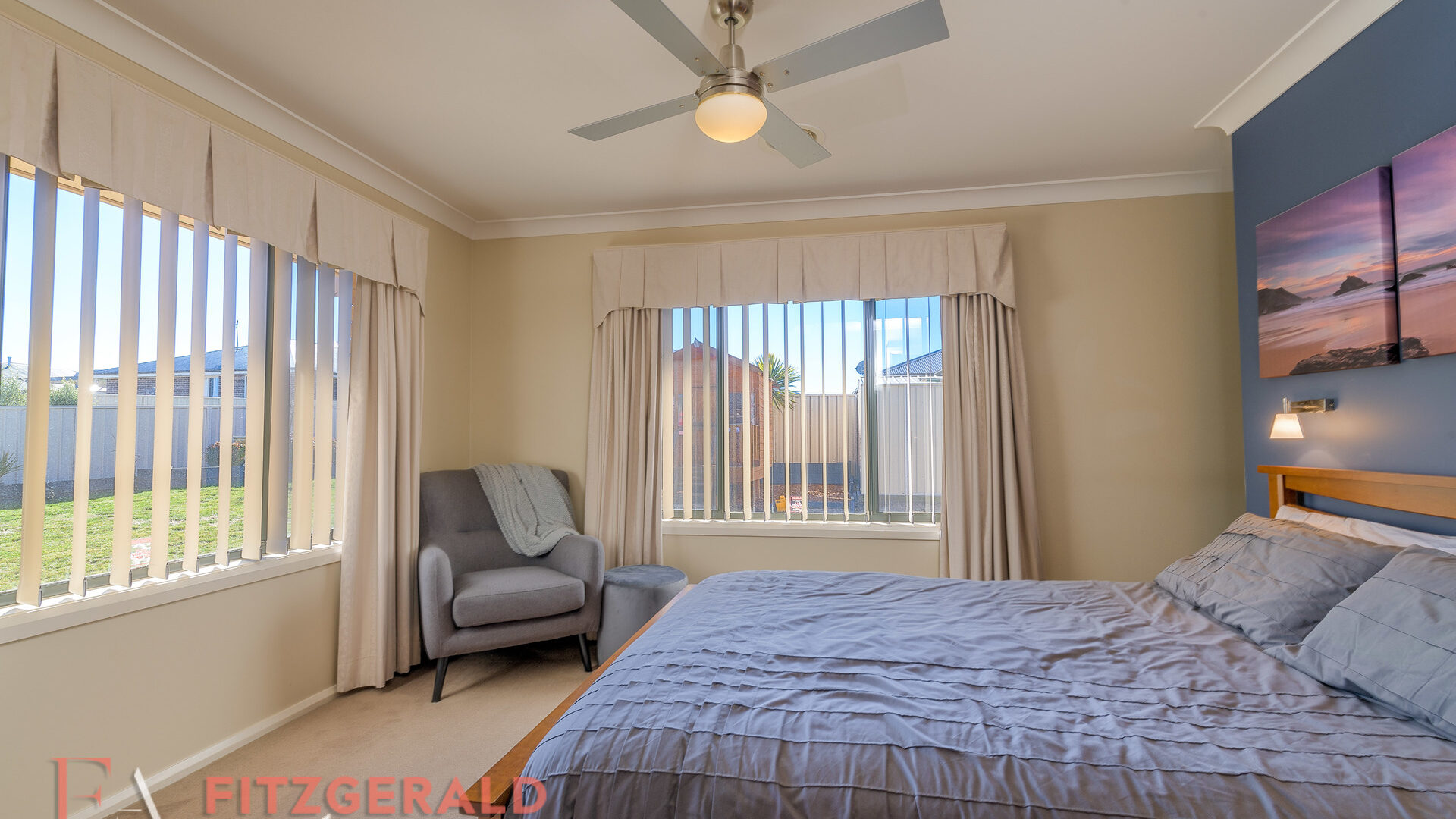50 Diamond Drive, Orange NSW 2800 - photo 7