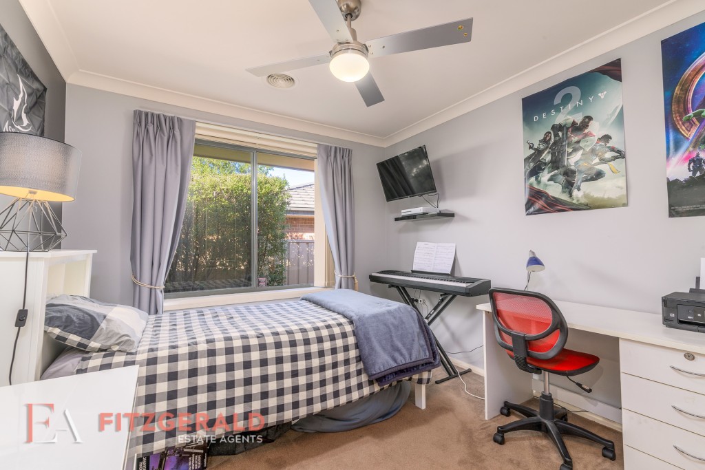 50 Diamond Drive, Orange NSW 2800 - photo 8