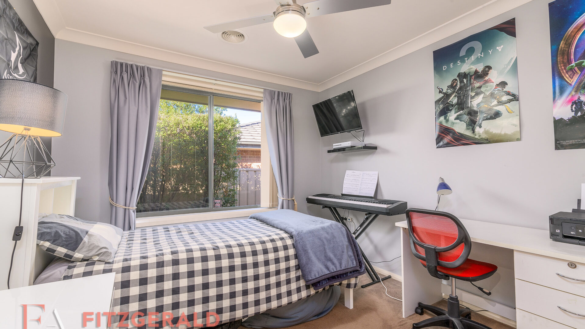 50 Diamond Drive, Orange NSW 2800 - photo 8