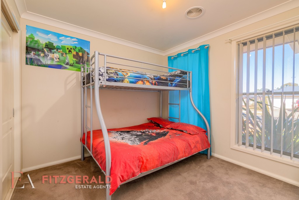 50 Diamond Drive, Orange NSW 2800 - photo 9