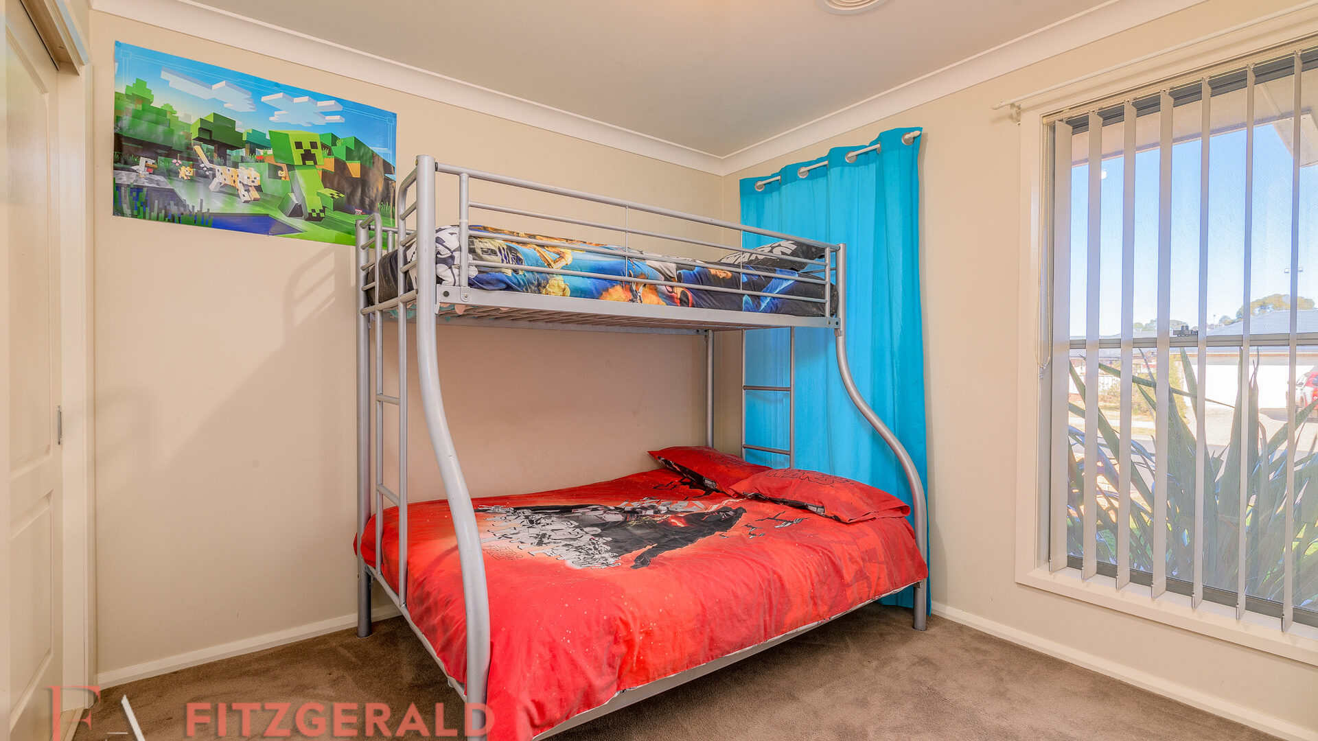 50 Diamond Drive, Orange NSW 2800 - photo 9