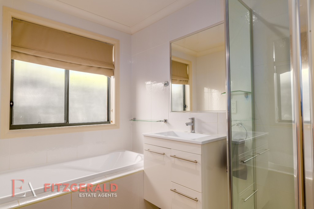 50 Diamond Drive, Orange NSW 2800 - photo 10