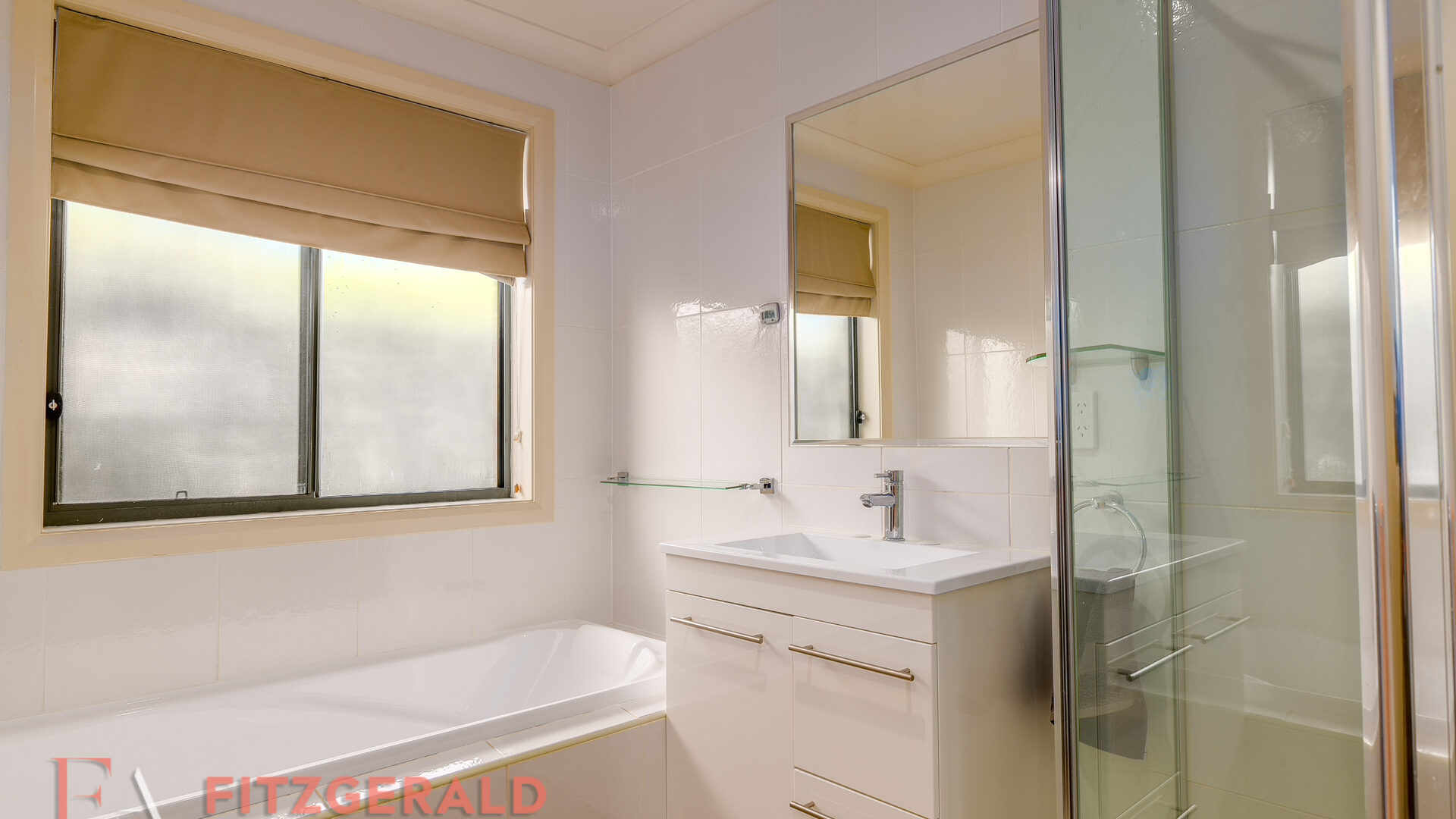 50 Diamond Drive, Orange NSW 2800 - photo 10