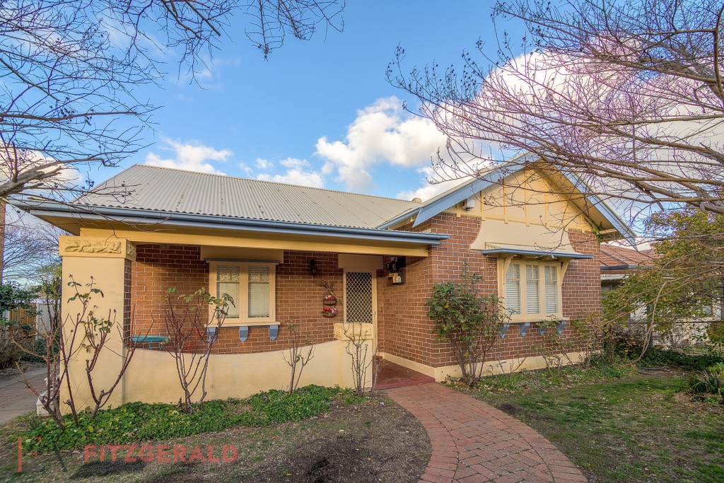 334 Anson Street, Orange NSW 2800 - photo 2