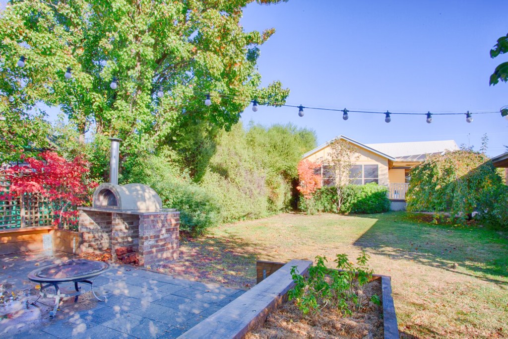 334 Anson Street, Orange NSW 2800 - photo 11