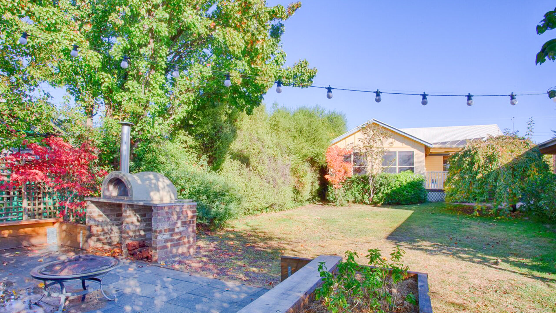 334 Anson Street, Orange NSW 2800 - photo 11