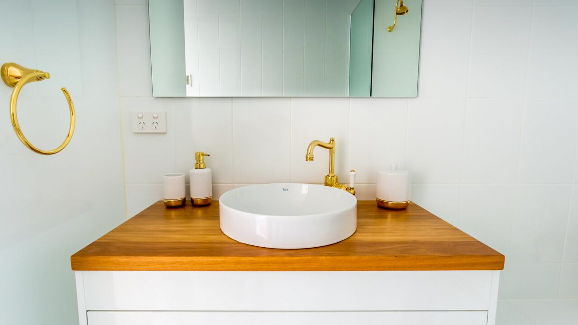 334 Anson Street, Orange NSW 2800 - photo 12