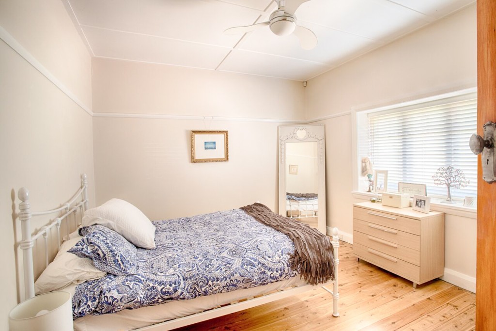 334 Anson Street, Orange NSW 2800 - photo 13