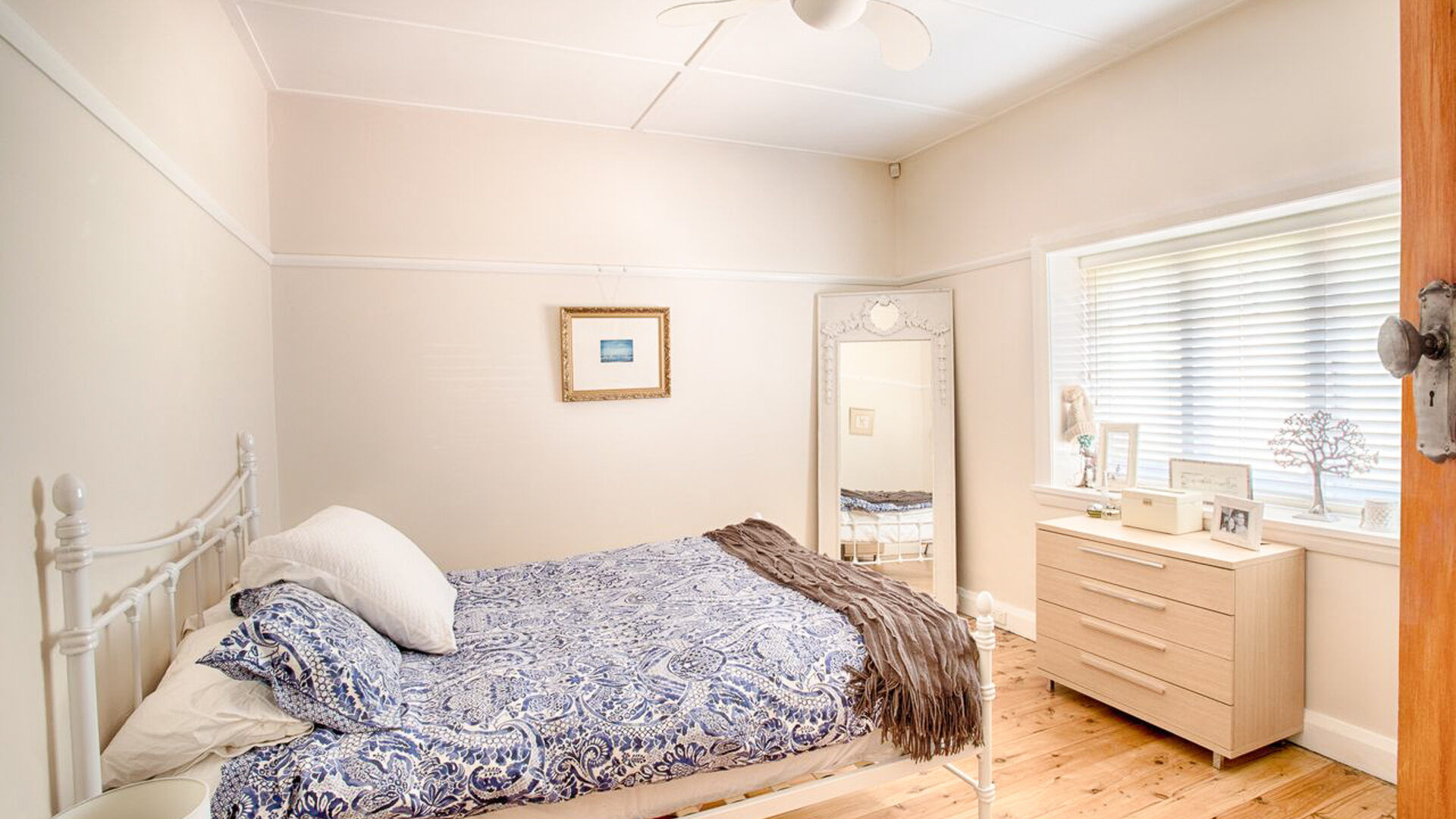 334 Anson Street, Orange NSW 2800 - photo 13