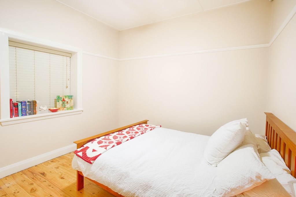 334 Anson Street, Orange NSW 2800 - photo 14