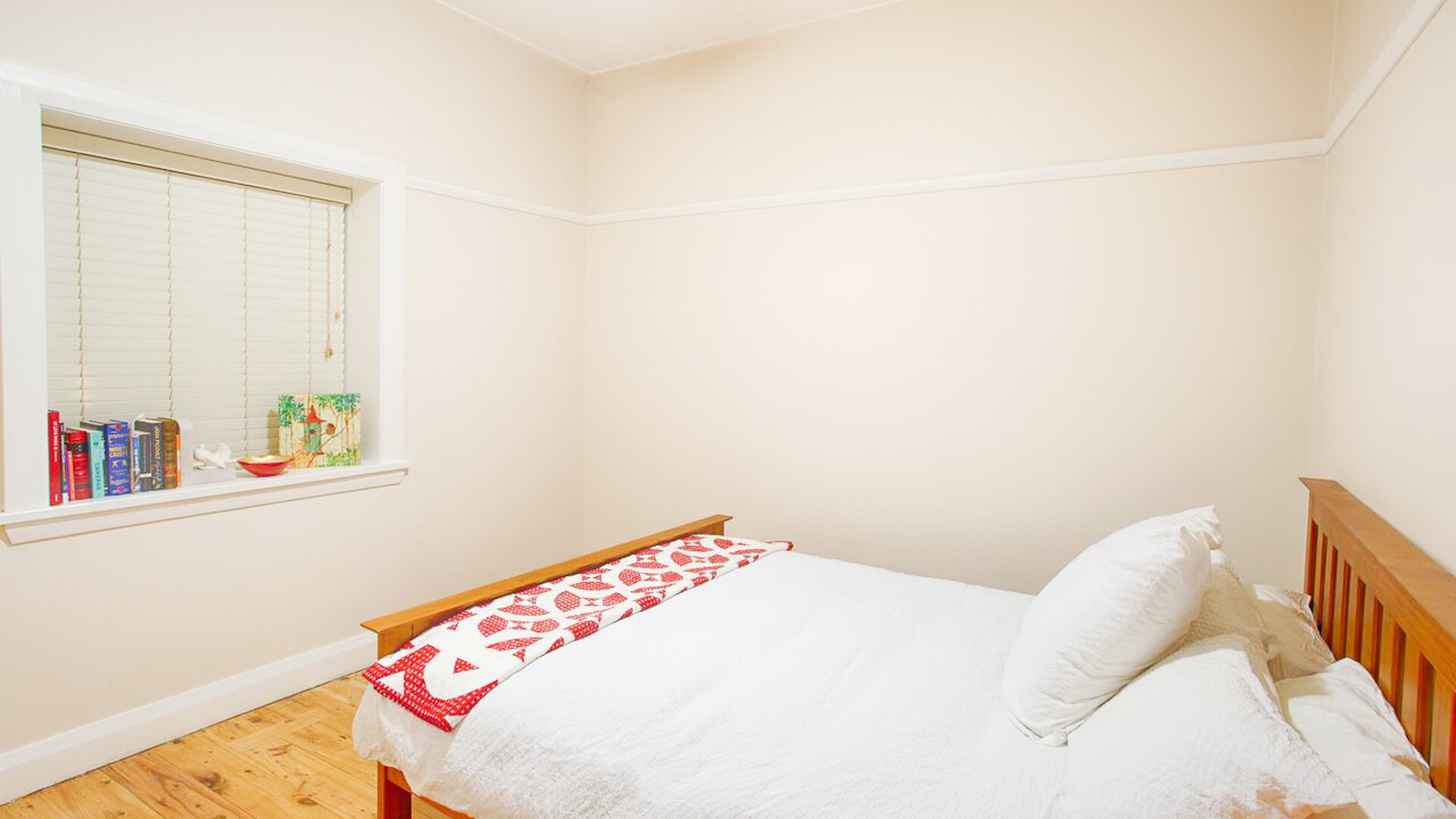 334 Anson Street, Orange NSW 2800 - photo 14