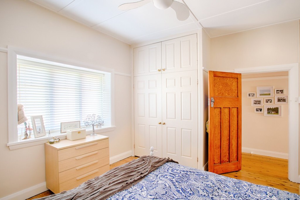 334 Anson Street, Orange NSW 2800 - photo 15