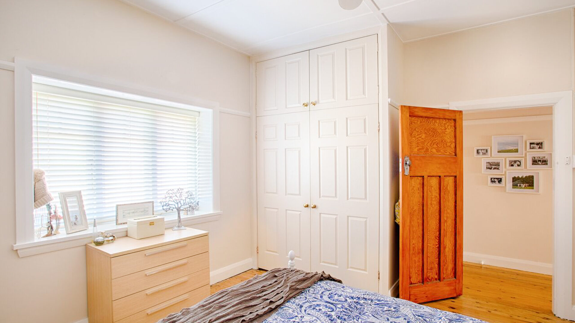 334 Anson Street, Orange NSW 2800 - photo 15