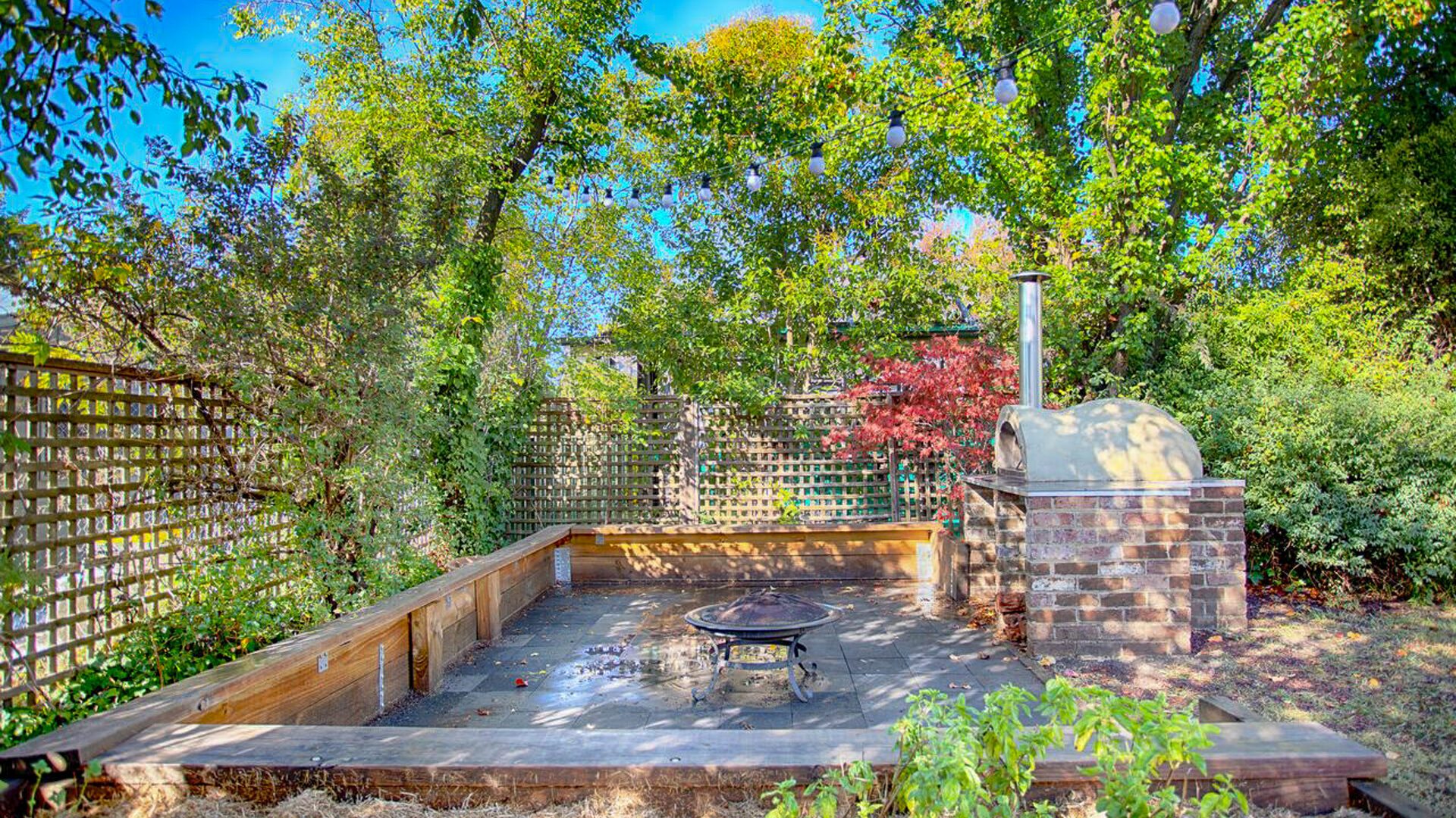 334 Anson Street, Orange NSW 2800 - photo 16