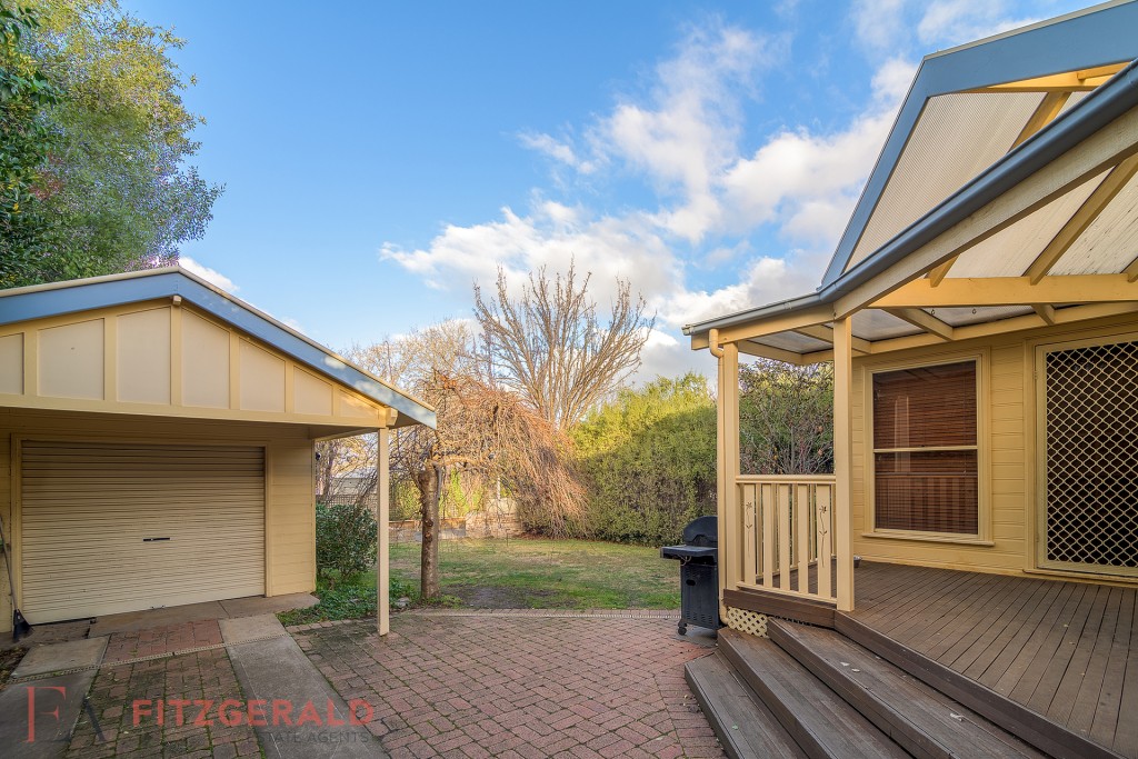 334 Anson Street, Orange NSW 2800 - photo 17