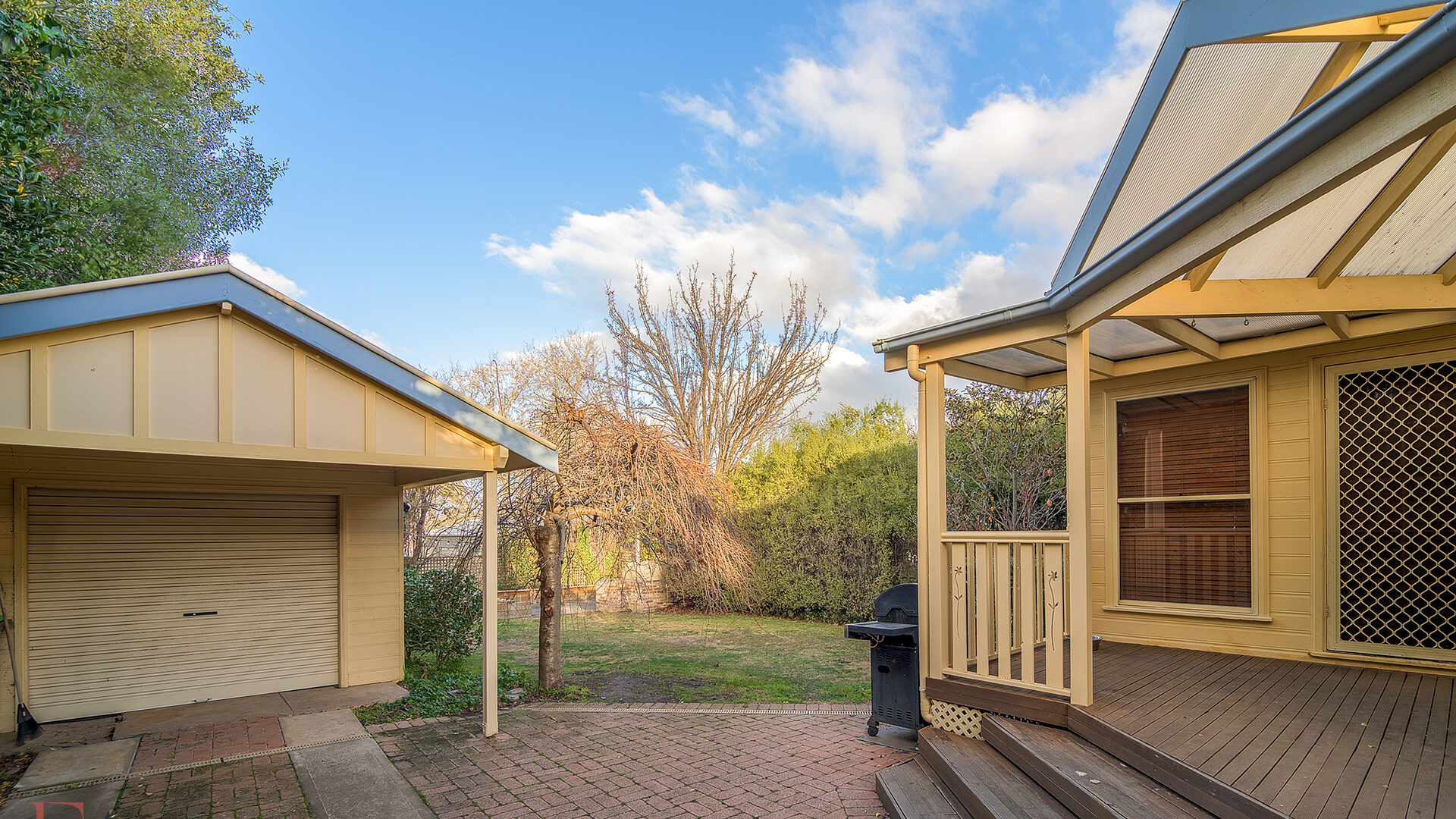 334 Anson Street, Orange NSW 2800 - photo 17