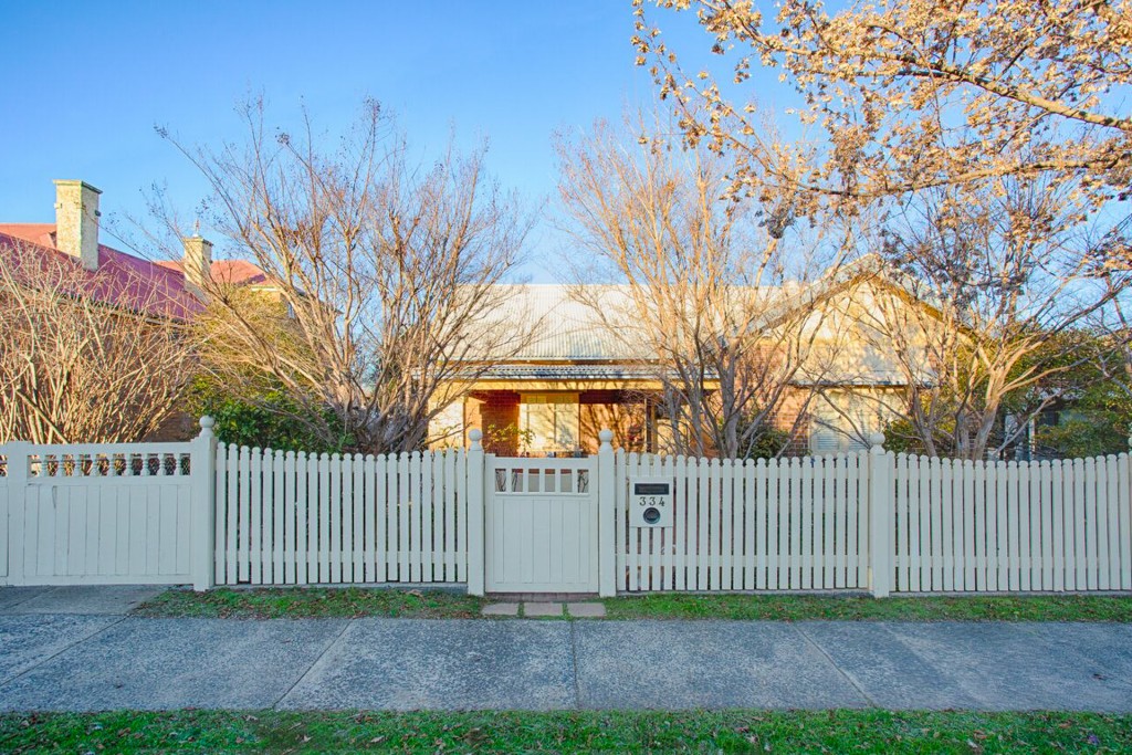 334 Anson Street, Orange NSW 2800 - photo 18