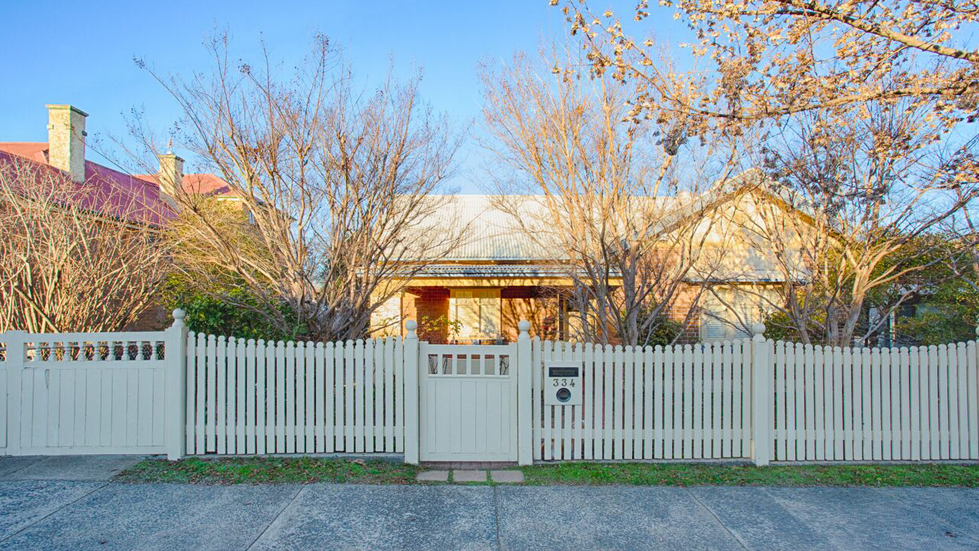 334 Anson Street, Orange NSW 2800 - photo 18