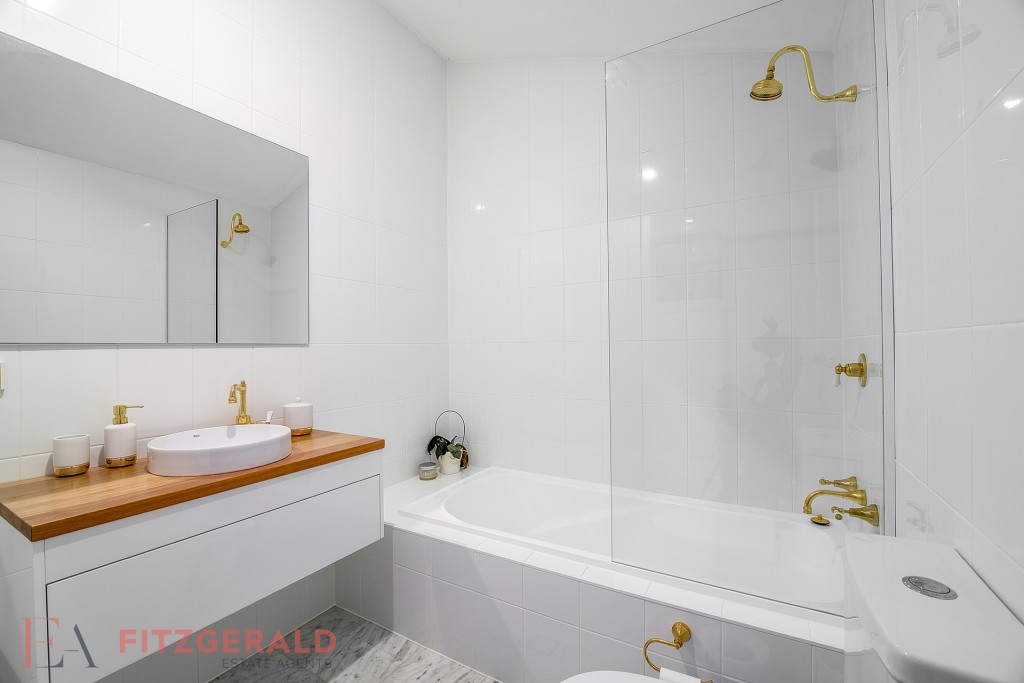 334 Anson Street, Orange NSW 2800 - photo 3
