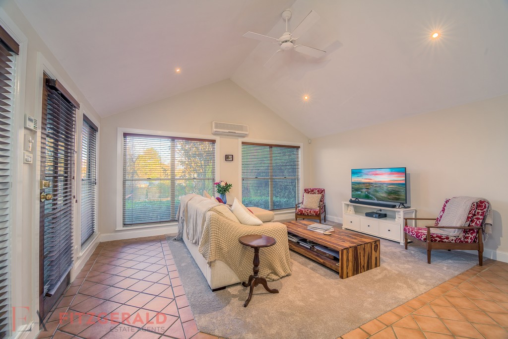 334 Anson Street, Orange NSW 2800 - photo 4